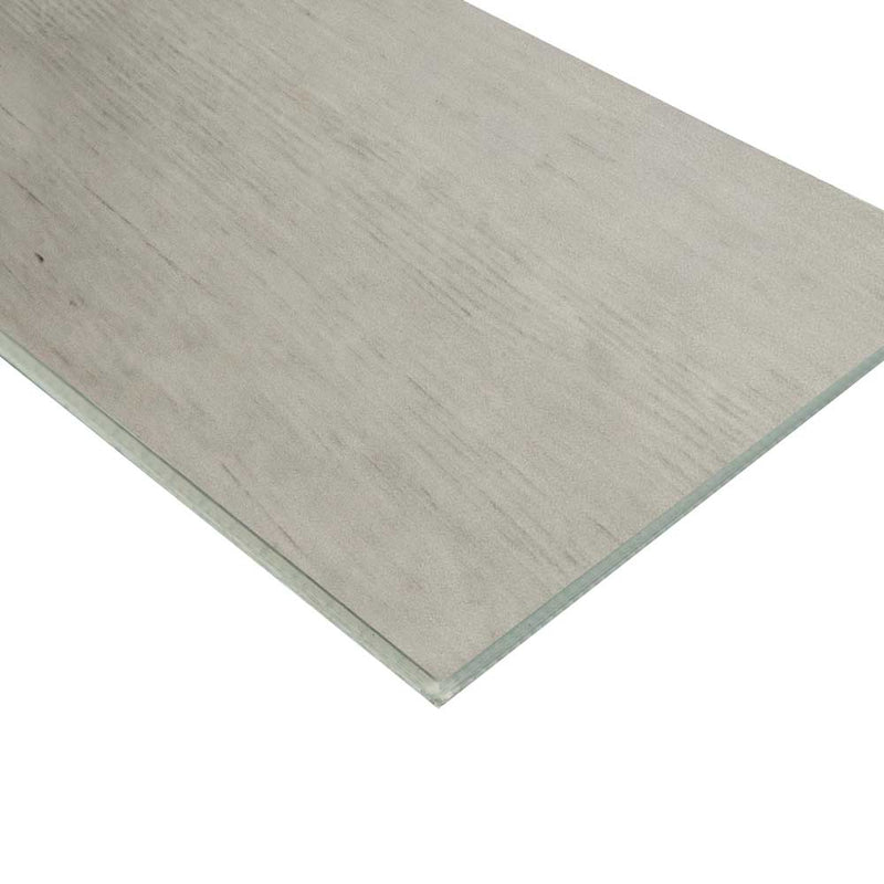 Xl Prescott  brianka 9x60 rigid core luxury vinyl plank flooring VTRXLBRIA9X60-6.5MM-20MIL product shot profile view
