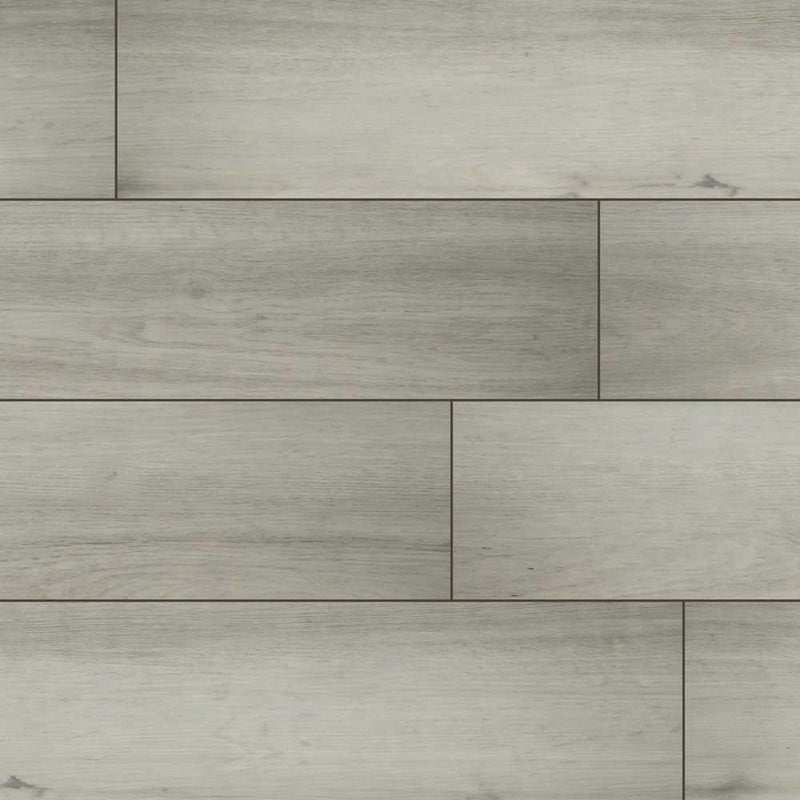 Xl Prescott  brianka 9x60 rigid core luxury vinyl plank flooring VTRXLBRIA9X60-6.5MM-20MIL product shot wall view