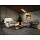 Xl cyrus billingham 8.98x60 rigid core luxury vinyl plank flooring VTRXLBILL9X60-5MM-12MIL product shot room view