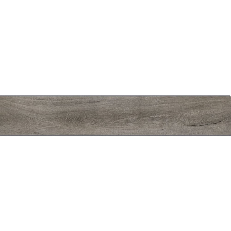 Xl cyrus bracken hill 8.98x60 rigid core luxury vinyl plank flooring VTRXLBRAH9X60-5MM-12MIL product shot single tile top view