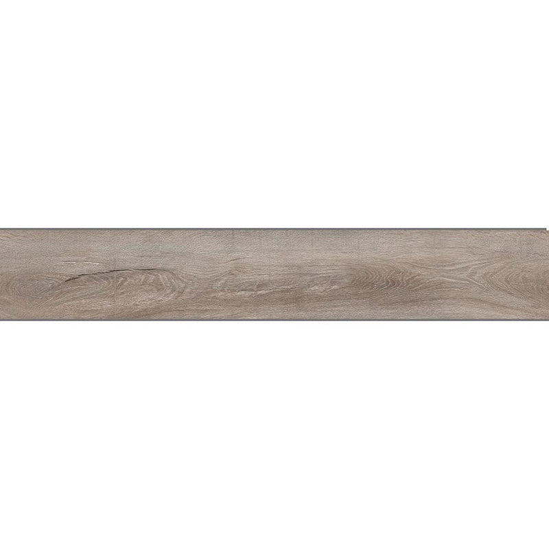 Xl cyrus draven 8.98x60 rigid core luxury vinyl plank flooring VTRXLDRAVEN9X60-5MM-12MIL single tile top view pattern 1