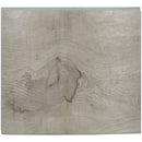 Xl cyrus dunite oak 9x60 rigid core luxury vinyl plank flooring VTRXLDUNO9X60-5MM-12MIL product shot tile view