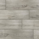 Xl cyrus dunite oak 9x60 rigid core luxury vinyl plank flooring VTRXLDUNO9X60-5MM-12MIL product shot wall view