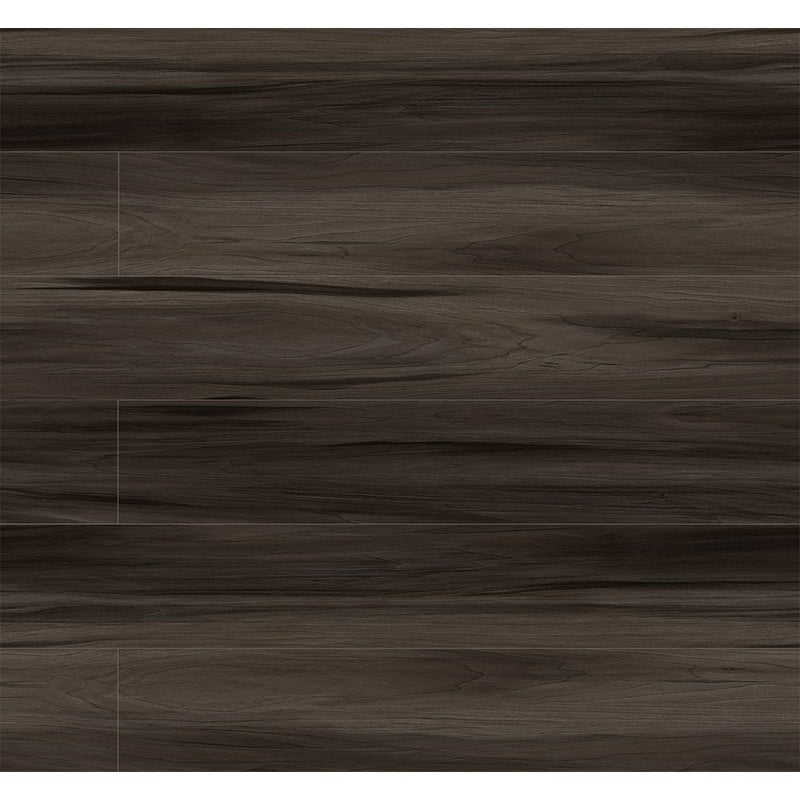 Xl cyrus jenta 8.98x60 rigid core luxury vinyl plank flooring VTRXLJENTA9X60-5MM-12MIL product shot multiple tiles top view