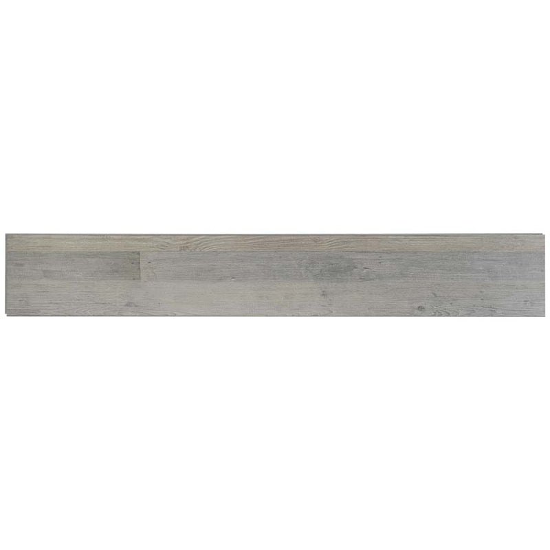 Xl cyrus mezcla 8.98x60 rigid core luxury vinyl plank flooring VTRXLMEZCLA9x60-5MM-12MIL product shot one tile top view