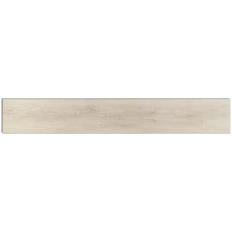 Xl cyrus sandino 8.98x60 rigid core luxury vinyl plank flooring VTRXLSAND9X60-5MM-12MIL product shot one tile top view