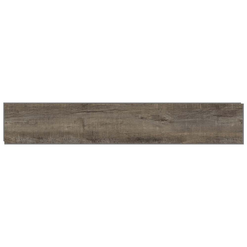Xl cyrus wolfeboro 8.98x60 rigid core luxury vinyl plank flooring VTRXLWOLF9X60-5MM-12MIL single tile top view pattern 1