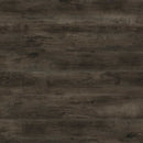 Xl prescott  billingham 9x60 rigid core luxury vinyl plank flooring VTRXLBILL9X60-5MM-12MIL product shot wall view