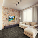 Xl prescott  billingham 9x60 rigid core luxury vinyl plank flooring VTRXLBILL9X60-5MM-12MIL room shot living room view