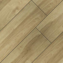 Xl prescott  brookline 9x60 rigid core luxury vinyl plank flooring VTRXLBROOK9X60-6.5MM-20MIL product shot angle view