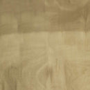 Xl prescott  brookline 9x60 rigid core luxury vinyl plank flooring VTRXLBROOK9X60-6.5MM-20MIL product shot tile view