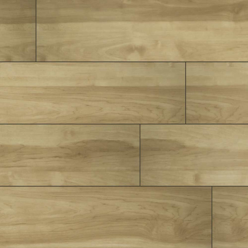 Xl prescott  brookline 9x60 rigid core luxury vinyl plank flooring VTRXLBROOK9X60-6.5MM-20MIL product shot wall view