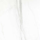 Xl trecento  calacatta legend 18x36 rigid core luxury vinyl tile flooring VTRXLCALE18X36-5MM-12MIL product shot tile view