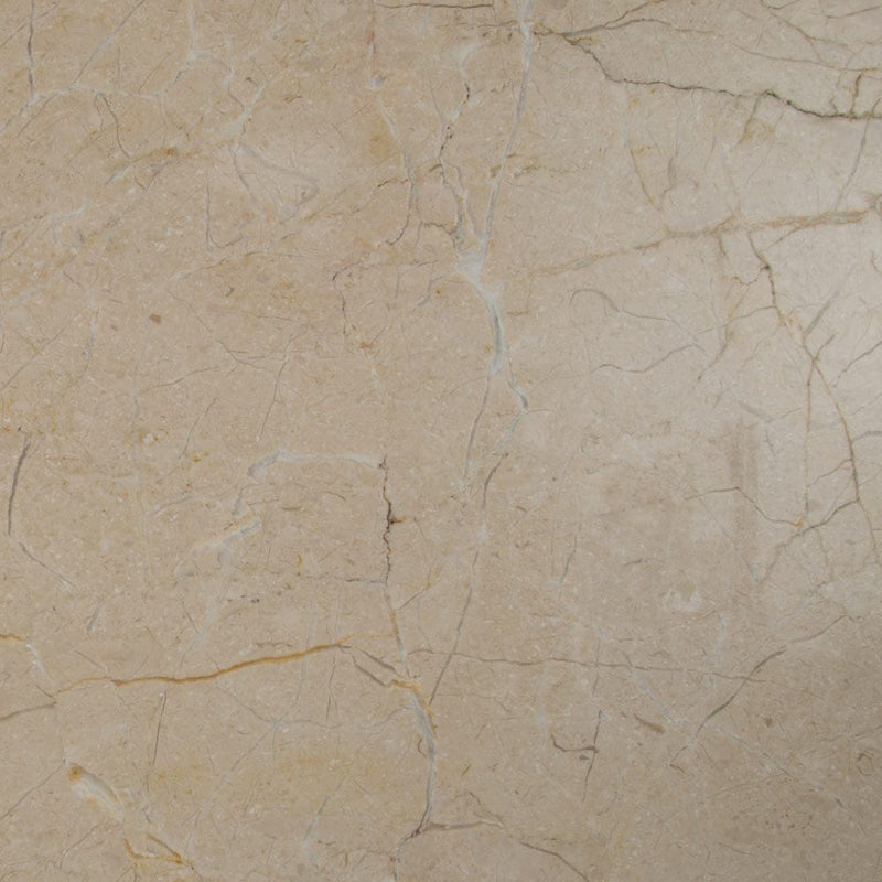 aegean pearl marble pavers pattern tumbled floor tile LPAVMAEGPRL10KITS one tile top view 4