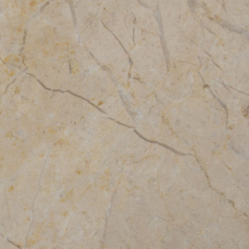 aegean pearl marble pavers pattern tumbled floor tile LPAVMAEGPRL10KITS one tile top view 7