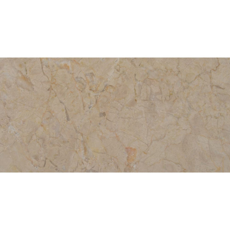 aegean pearl marble pavers pattern tumbled floor tile LPAVMAEGPRL10KITS rectangular tile top view 2