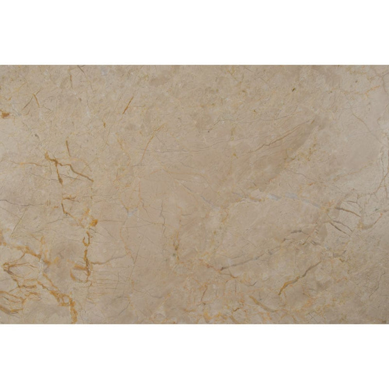 aegean pearl marble pavers pattern tumbled floor tile LPAVMAEGPRL10KITS rectangular tile top view 3