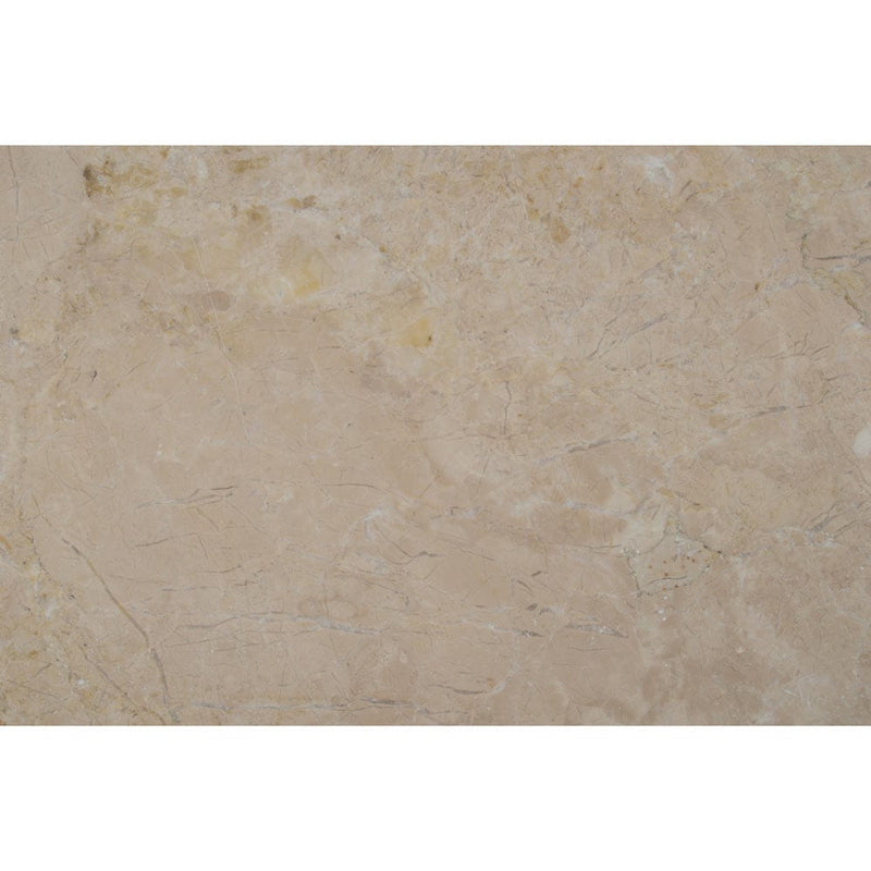 aegean pearl marble pavers pattern tumbled floor tile LPAVMAEGPRL10KITS rectangular tile top view 4
