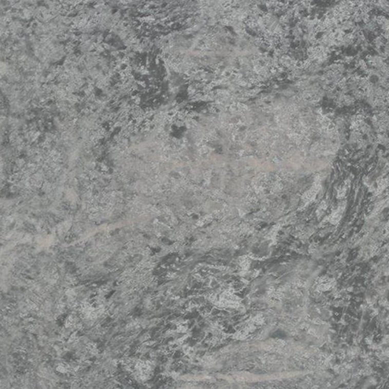 aegean silver marble slabs polished 2cm product shot closeup-view