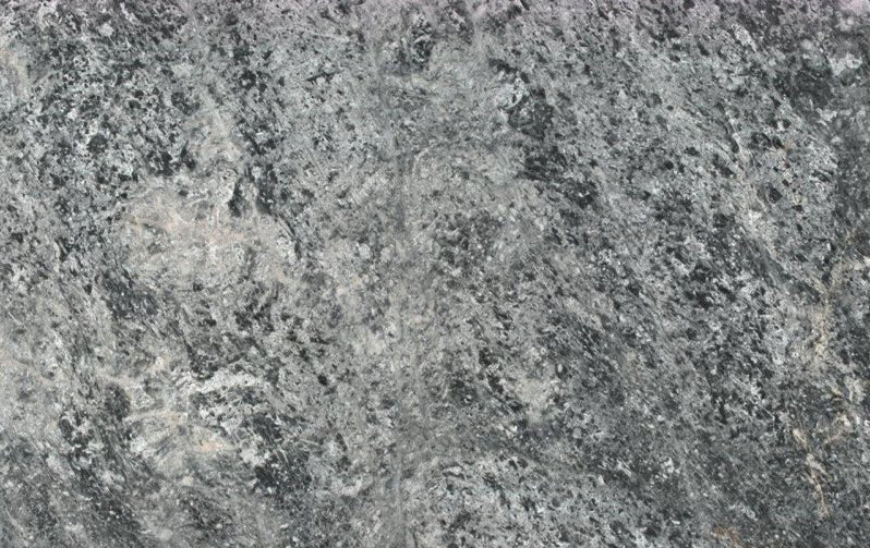 aegean silver marble slabs polished 2cm product shot wide view