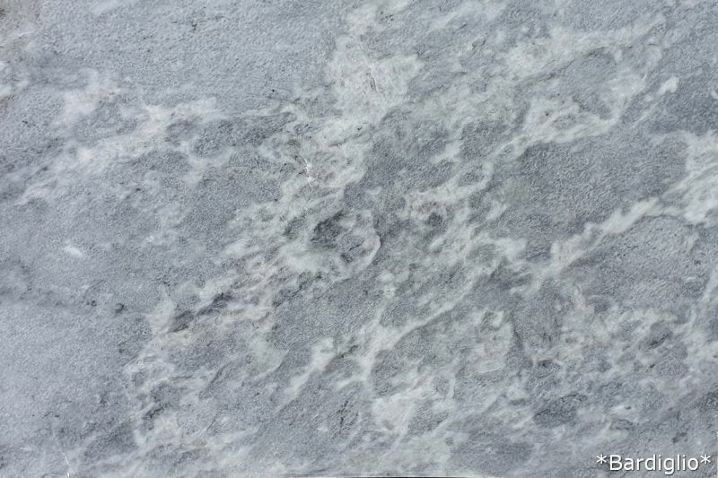 bardiglio grey marble slabs polished 2cm product shot wide