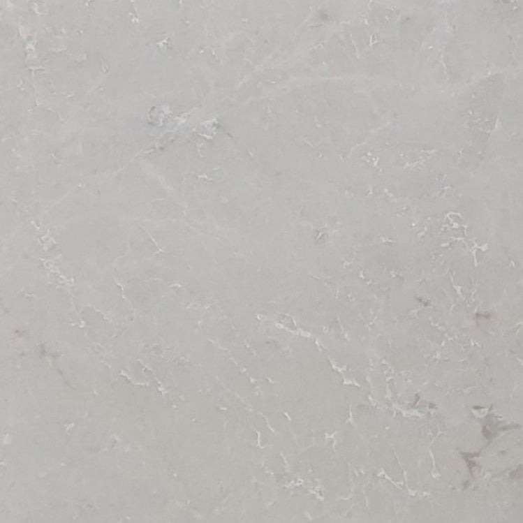 Bella beige marble slabs polished 2cm product shot closeup view
