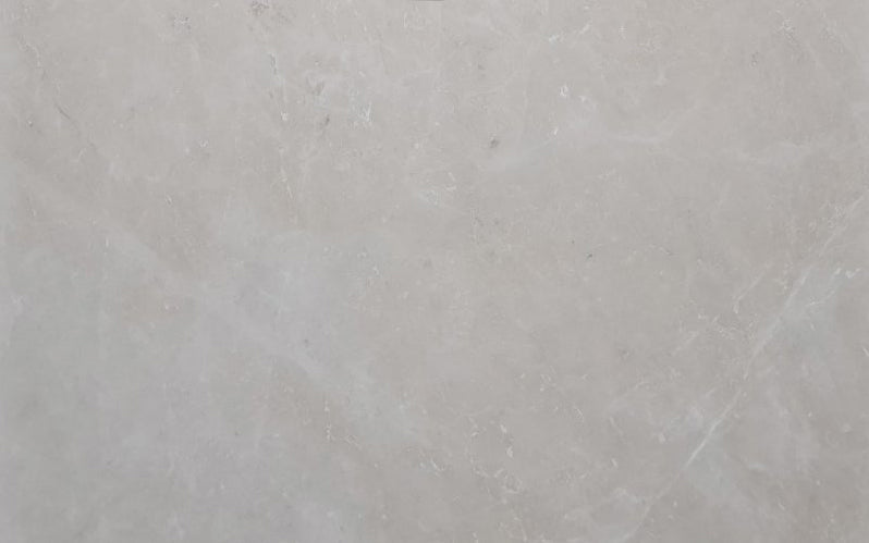 Bella beige marble slabs polished 2cm product shot wide view