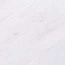 Bianco Dolomite Marble Tile Honed-Wall Collection - Livfloors Collection