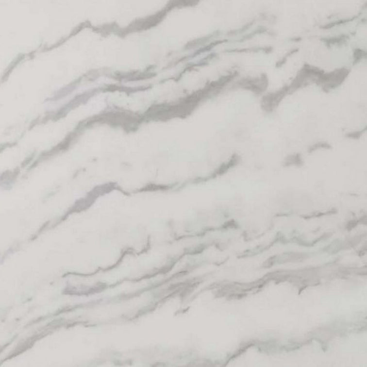bianco lupo white marble slabs polished 2cm product shot closeup