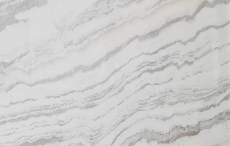 bianco lupo white marble slabs polished 2cm product shot wide