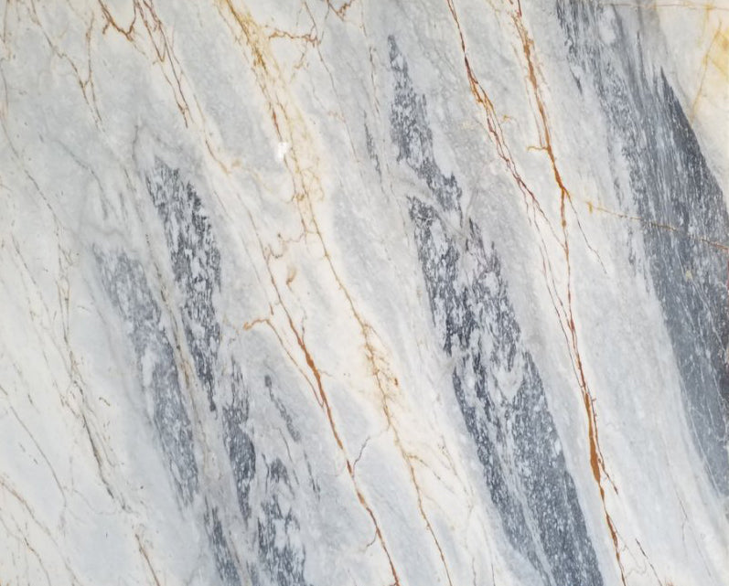 blue storm marble slabs polished 2cm product shot