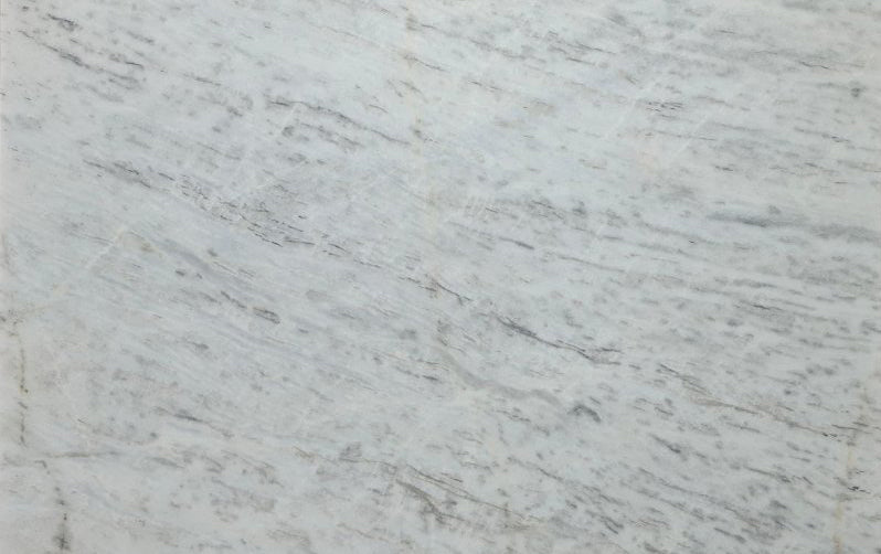 blue whisper marble slabs polished 2cm product shot wide view
