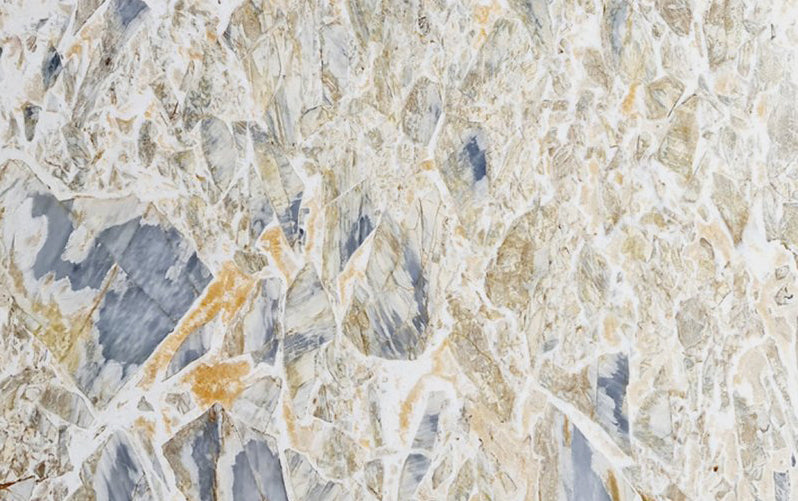 bluezonai marble slabs polished 2cm product shot