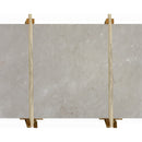botticino beige marble slabs polished 2cm product shot bundle front view