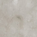 botticino beige marble slabs polished 2cm product shot closeup view