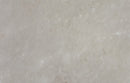 botticino beige marble slabs polished 2cm product shot wide view