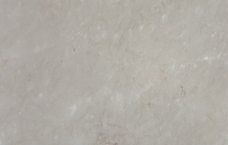 botticino beige marble slabs polished 2cm product shot wide view