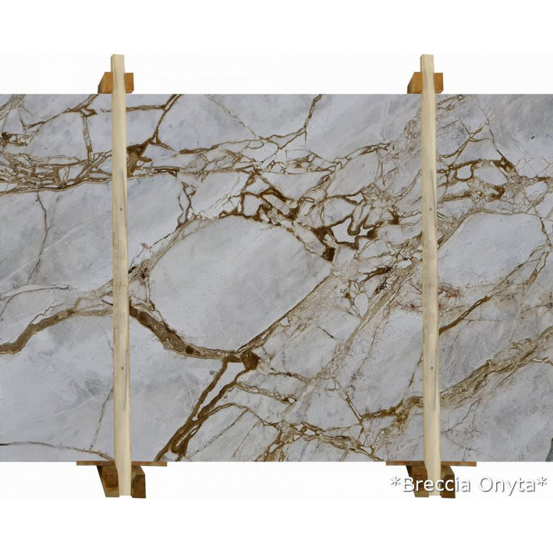 breccia onyta marble slabs polished 2cm product shot bundle translucent
