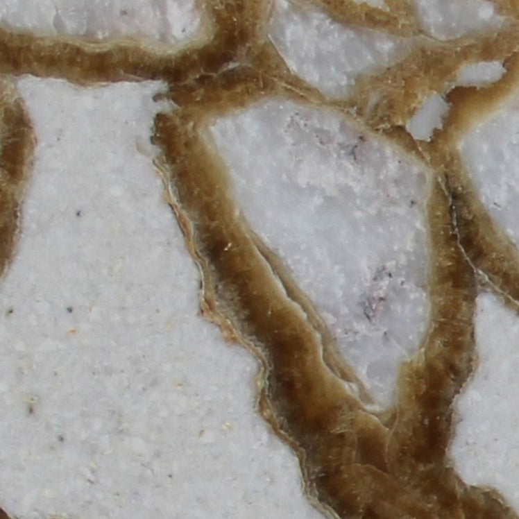 breccia onyta marble slabs polished 2cm product shot square closeup
