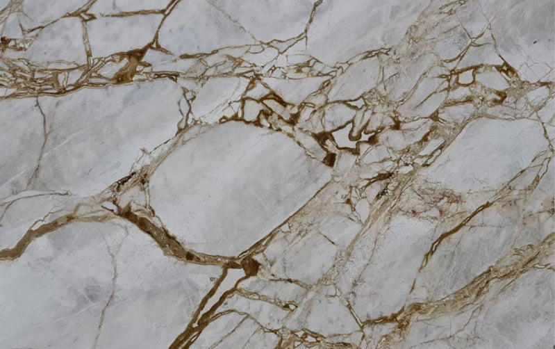 breccia onyta marble slabs polished 2cm product shot translucent