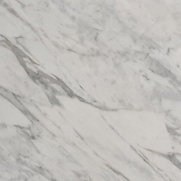 calacatta oro white marble slabs polished 2cm slabs product shot