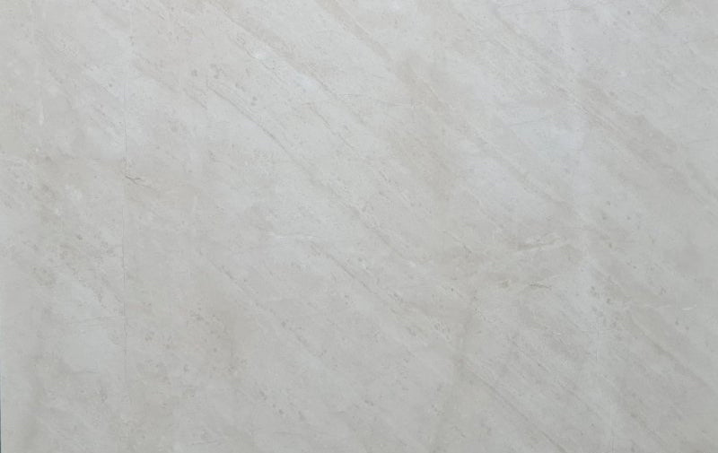 Clara beige marble slabs polished 2cm product shot top wide view