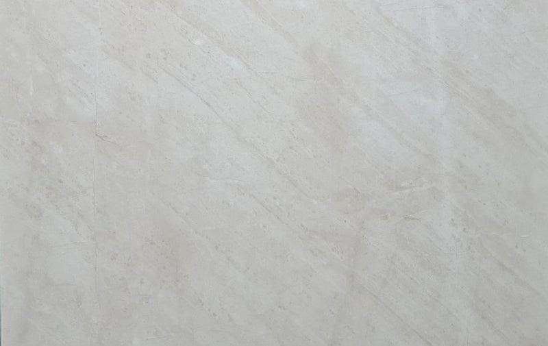 Clara Light Beige Marble Slabs Polish...