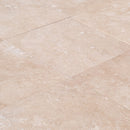 classic-light-beige-travertine-tile-24x24-H-F-9-tiles-angle-view-closeup