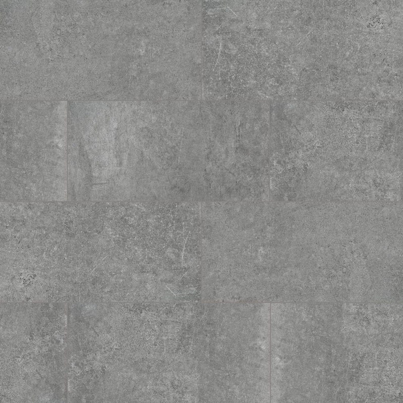 concerto grigio porcelain pavers 18x36in matte floor tile LPAVNCONGRI1836 multiple tiles top view
