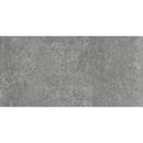 concerto grigio porcelain pavers 18x36in matte floor tile LPAVNCONGRI1836 one tile top view 2