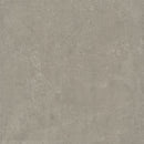 concerto grigio porcelain pavers 24x24in matte floor tile LPAVNCONGRI2424 one tile top view