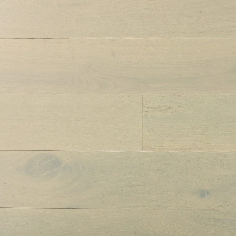 engineered-hardwood-floors-W001739088-royal-collection-simply-fresco-handscraped-matte-top-view2