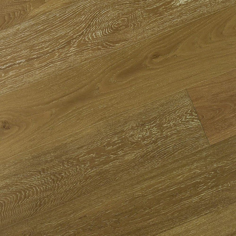 engineered hardwood floors W001739088 royal collection smokey champagne handscraped matte angle view