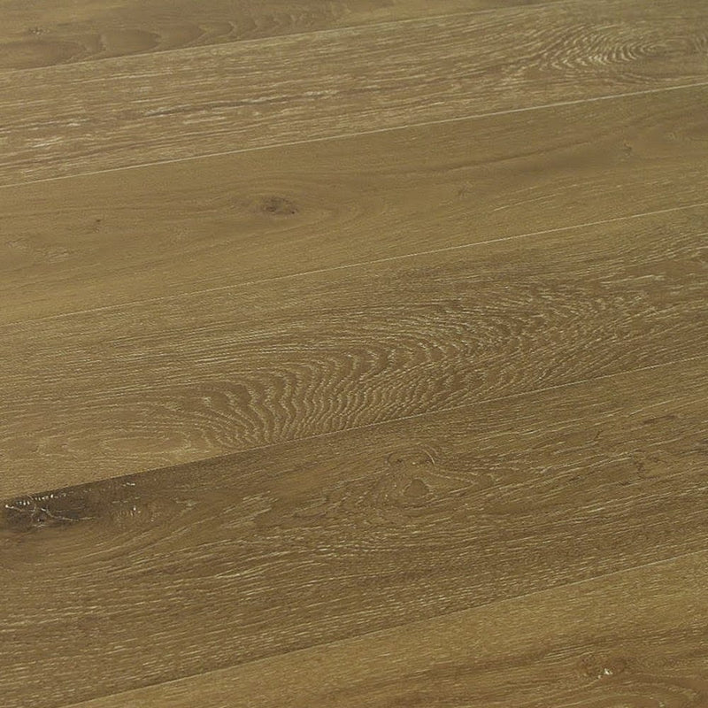 engineered hardwood floors W001739088 royal collection smokey champagne handscraped matte angle view